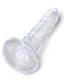 6"  Clear – Bild 9