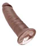 10" Cock  Brown – Bild 5