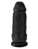 Chubby Black – Bild 3