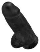 Chubby Black – Bild 4