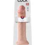 14" Cock  Light