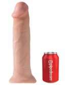 14" Cock  Light – Bild 3