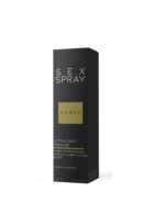 SEX SPRAY – Bild 3