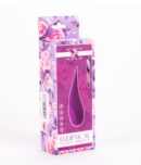 X-MEN Elliptical Clitoral Stimulator – Bild 3