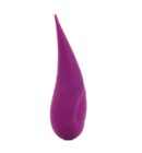 X-MEN Elliptical Clitoral Stimulator – Bild 4