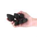Renegade - Triple Ace Kit - Black – Bild 3