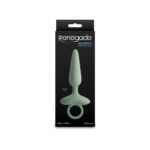 Renegade - Maverick - Sage