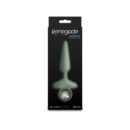 Renegade - Maverick - Sage – Bild 4