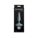 Renegade - Maverick - Gray – Bild 4