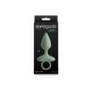 Renegade - Orion - Sage