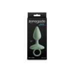 Renegade - Orion - Sage