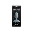 Renegade - Orion - Gray