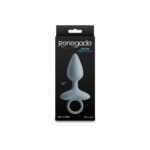 Renegade - Orion - Gray