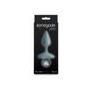 Renegade - Orion - Gray – Bild 4