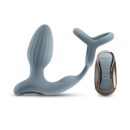 Renegade - Pinnacle - Gray – Bild 2