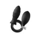Renegade - InflataPlay - Black – Bild 2