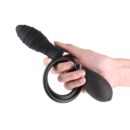 Renegade - InflataPlay - Black – Bild 3