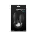 Renegade - InflataPlay - Black – Bild 4