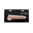 Renegade - Annex - Thin - Flesh – Bild 4