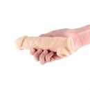 Renegade - Annex - Thick - Flesh – Bild 3