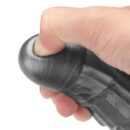 14.5" King Sized Vibrating Vibrax Slider – Bild 5