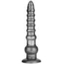 12.5" King Sized Vibrating Vibrax Slider – Bild 6