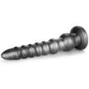 12.5" King Sized Vibrating Vibrax Slider – Bild 8