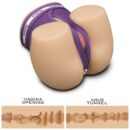 Streetgirl's Dual Motor Sensation Pulse – Bild 2