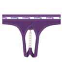 Streetgirl's Dual Motor Sensation Pulse – Bild 3