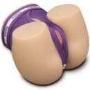 Streetgirl's Dual Motor Sensation Pulse – Bild 9