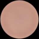 9'' Sliding Skin Pro II Dual Layer Silicone Dong – Bild 7