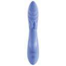 L'Allure Swirl Rechargeable Vibrator – Bild 3