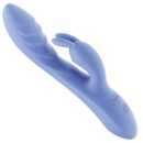 L'Allure Swirl Rechargeable Vibrator – Bild 5