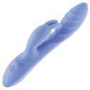 L'Allure Swirl Rechargeable Vibrator – Bild 6