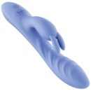 L'Allure Swirl Rechargeable Vibrator – Bild 7