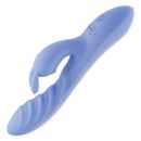 L'Allure Swirl Rechargeable Vibrator – Bild 9