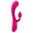 L'Allure Orbit Rechargeable Vibrator – Bild 3