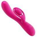 L'Allure Orbit Rechargeable Vibrator – Bild 4