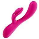 L'Allure Orbit Rechargeable Vibrator – Bild 5
