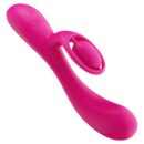 L'Allure Orbit Rechargeable Vibrator – Bild 6