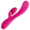 L'Allure Orbit Rechargeable Vibrator – Bild 7