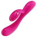 L'Allure Orbit Rechargeable Vibrator – Bild 8