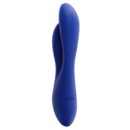 L'Allure Pulse Rechargeable Vibrator – Bild 3