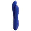 L'Allure Pulse Rechargeable Vibrator – Bild 4