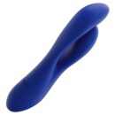 L'Allure Pulse Rechargeable Vibrator – Bild 5