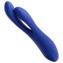 L'Allure Pulse Rechargeable Vibrator – Bild 6