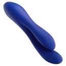 L'Allure Pulse Rechargeable Vibrator – Bild 7