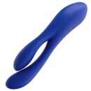L'Allure Pulse Rechargeable Vibrator – Bild 8