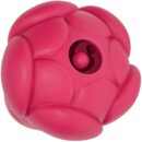 Flicker Rechargeable Vibrator Rose Red – Bild 5