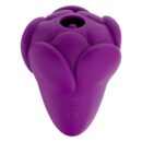 Flicker Rechargeable Vibrator Purple – Bild 8